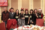 IMG_1241 (1280x853).jpg