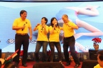 IMG_1254 (1280x853).jpg
