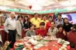 IMG_1287 (1280x853).jpg