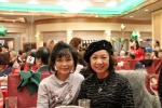 IMG_1333 (1280x853).jpg