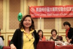 IMG_1338 (1280x853).jpg