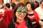IMG_1352 (1280x853).jpg