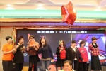 IMG_1361 (1280x853).jpg