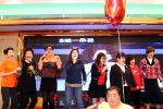 IMG_1362 (1280x853).jpg