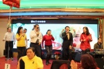 IMG_1380 (1280x853).jpg