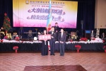 IMG_0236 (1280x853).jpg