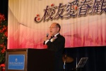 IMG_0327 (1280x853).jpg