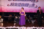 IMG_0429 (1280x853).jpg
