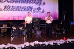 IMG_0525 (1280x853).jpg