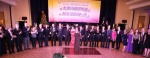 IMG_0373 (1280x495).jpg