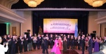 IMG_0375 (1280x660).jpg