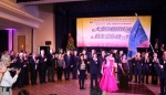 IMG_0376 (1280x733).jpg