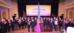 IMG_0383 (1280x569).jpg