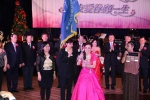 IMG_0386 (1280x853).jpg
