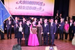 IMG_0393 (1280x853).jpg