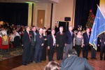IMG_0394 (1280x853).jpg