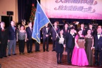 IMG_0401 (1280x853).jpg
