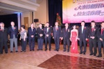IMG_0405 (1280x853).jpg