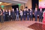 IMG_0406 (1280x853).jpg