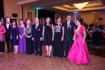 IMG_0408 (1280x853).jpg