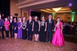 IMG_0409 (1280x853).jpg