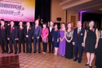 IMG_0410 (1280x853).jpg