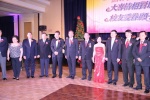 IMG_0412 (1280x853).jpg