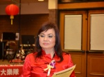 DSC_0352.JPG