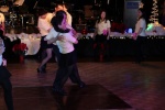 IMG_0497 (1280x853).jpg