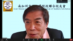  (952).png