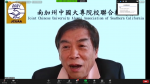  (985).png