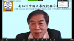  (987).png