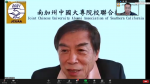  (991).png