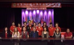 HLH_1125_Group ed.jpg