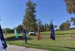HLH_4120.JPG