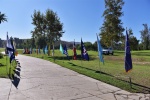 HLH_4122.JPG