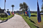 HLH_4125.JPG