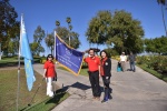 HLH_4156.JPG