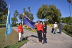 HLH_4158.JPG