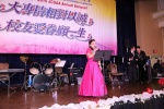 IMG_0415 (1280x853).jpg