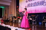 IMG_0419 (1280x853).jpg