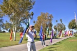 HLH_4309.JPG