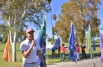 HLH_4311.JPG