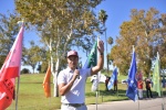 HLH_4313.JPG
