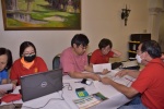 HLH_4756.JPG