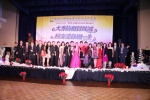 IMG_0426 (1280x853).jpg