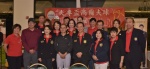 HLH_4851.JPG