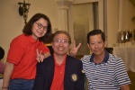 HLH_4871.JPG