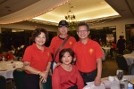 HLH_4916.JPG