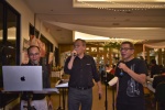 HLH_4960.JPG